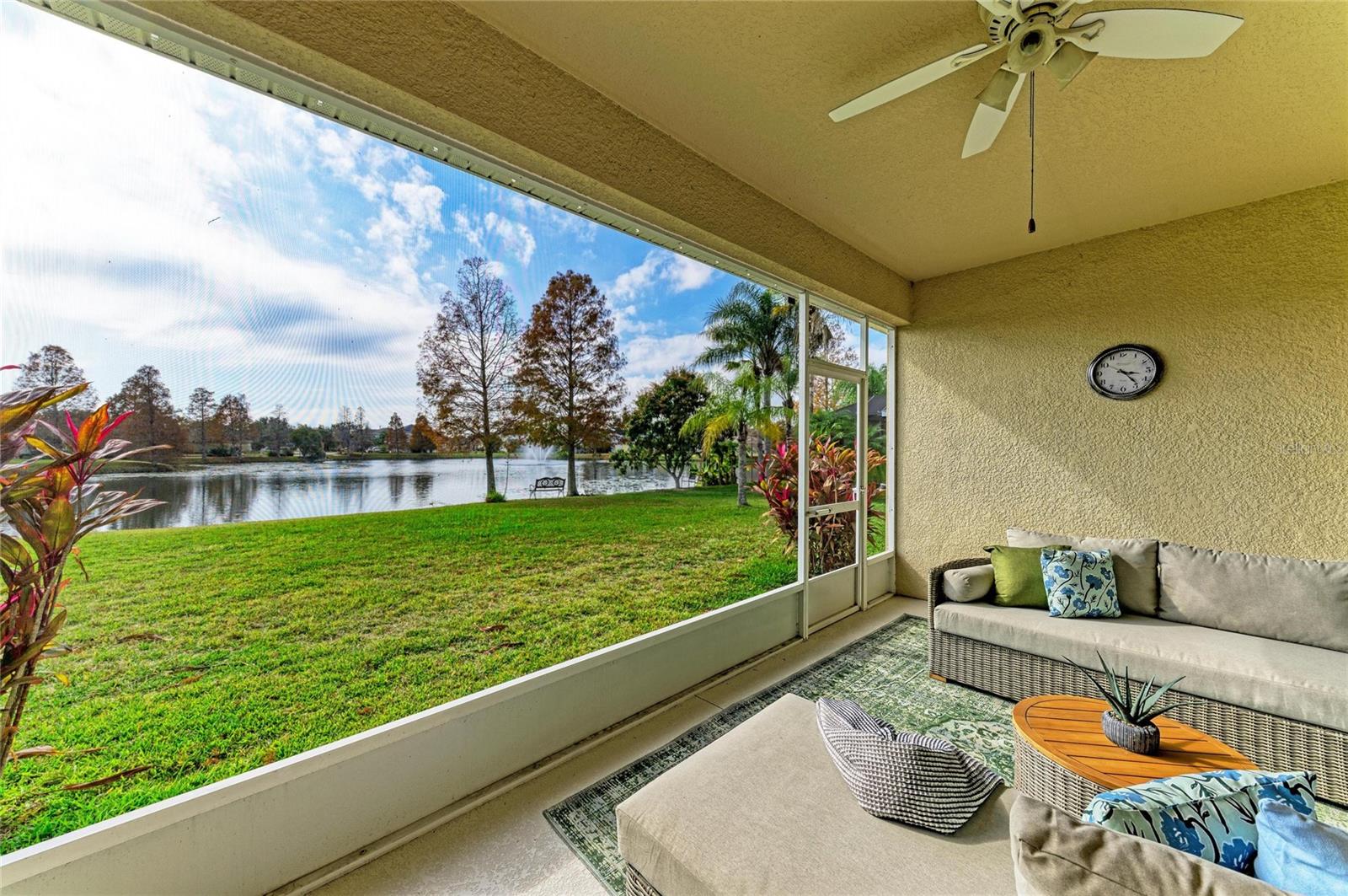 Image 2 of 55 For 4240 70th Street Circle E