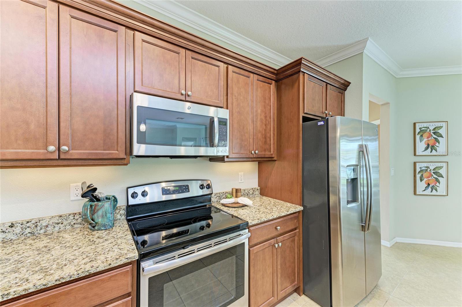 Image 22 of 55 For 4240 70th Street Circle E