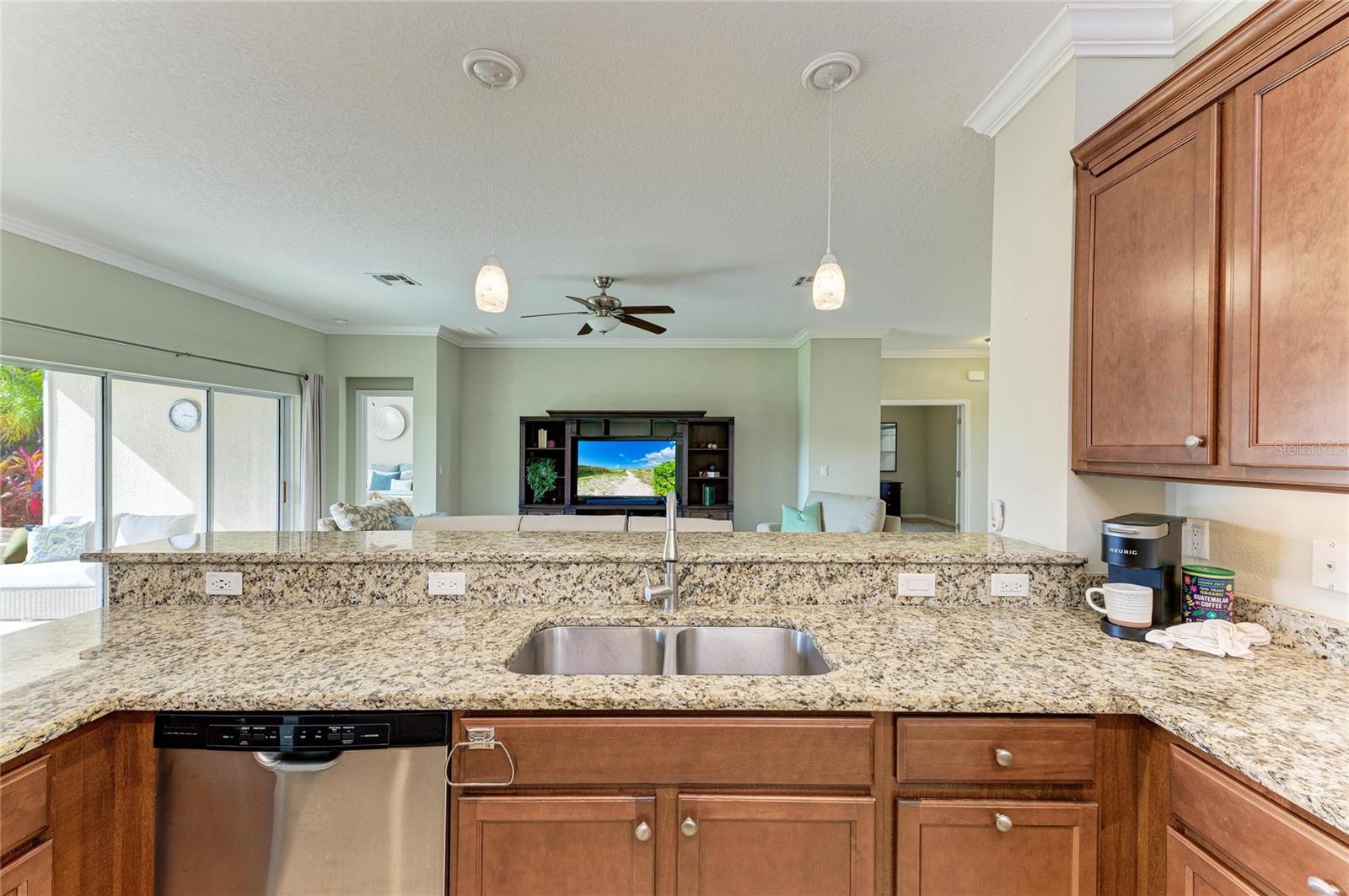 Image 23 of 55 For 4240 70th Street Circle E