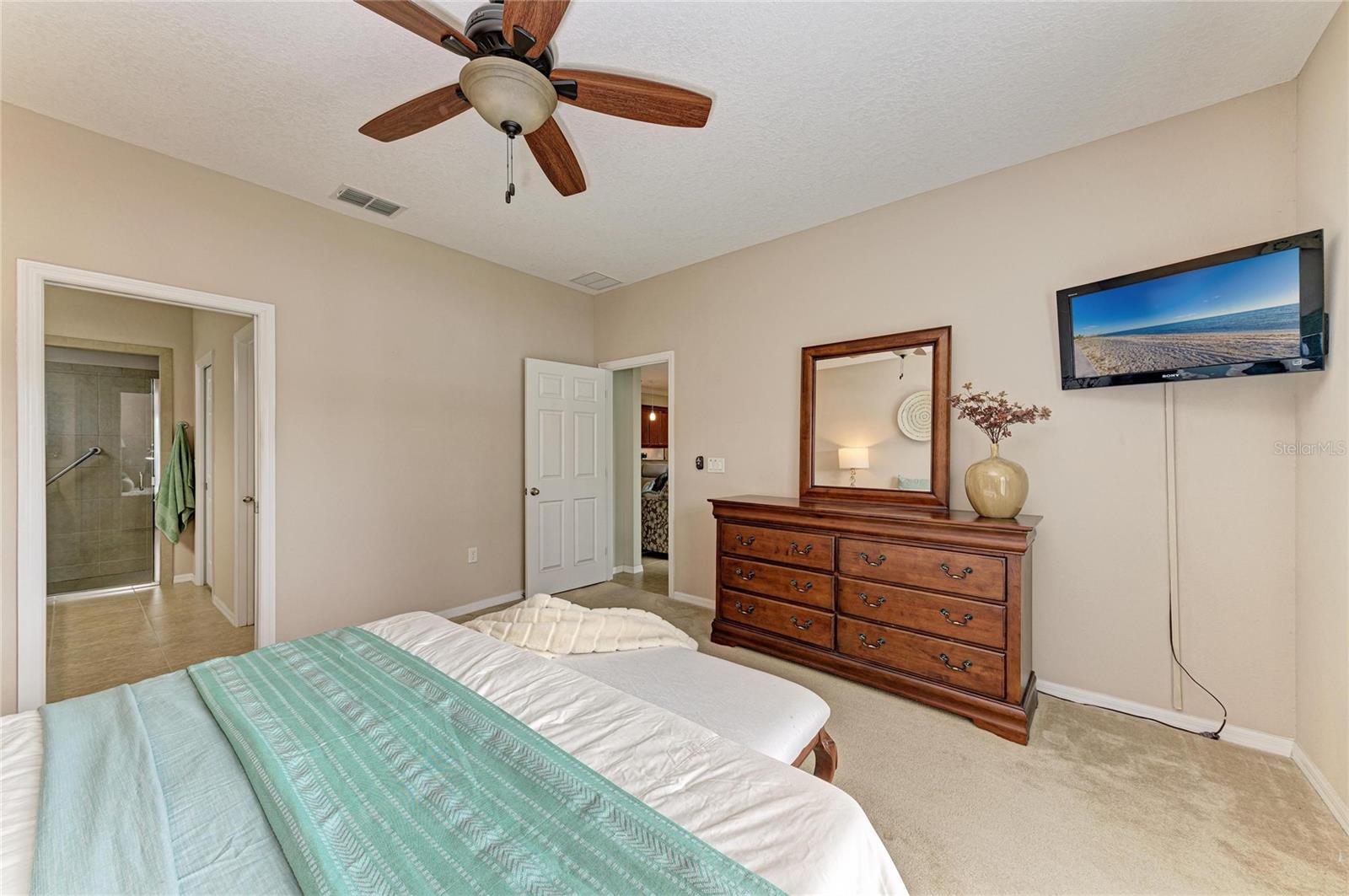 Image 25 of 55 For 4240 70th Street Circle E