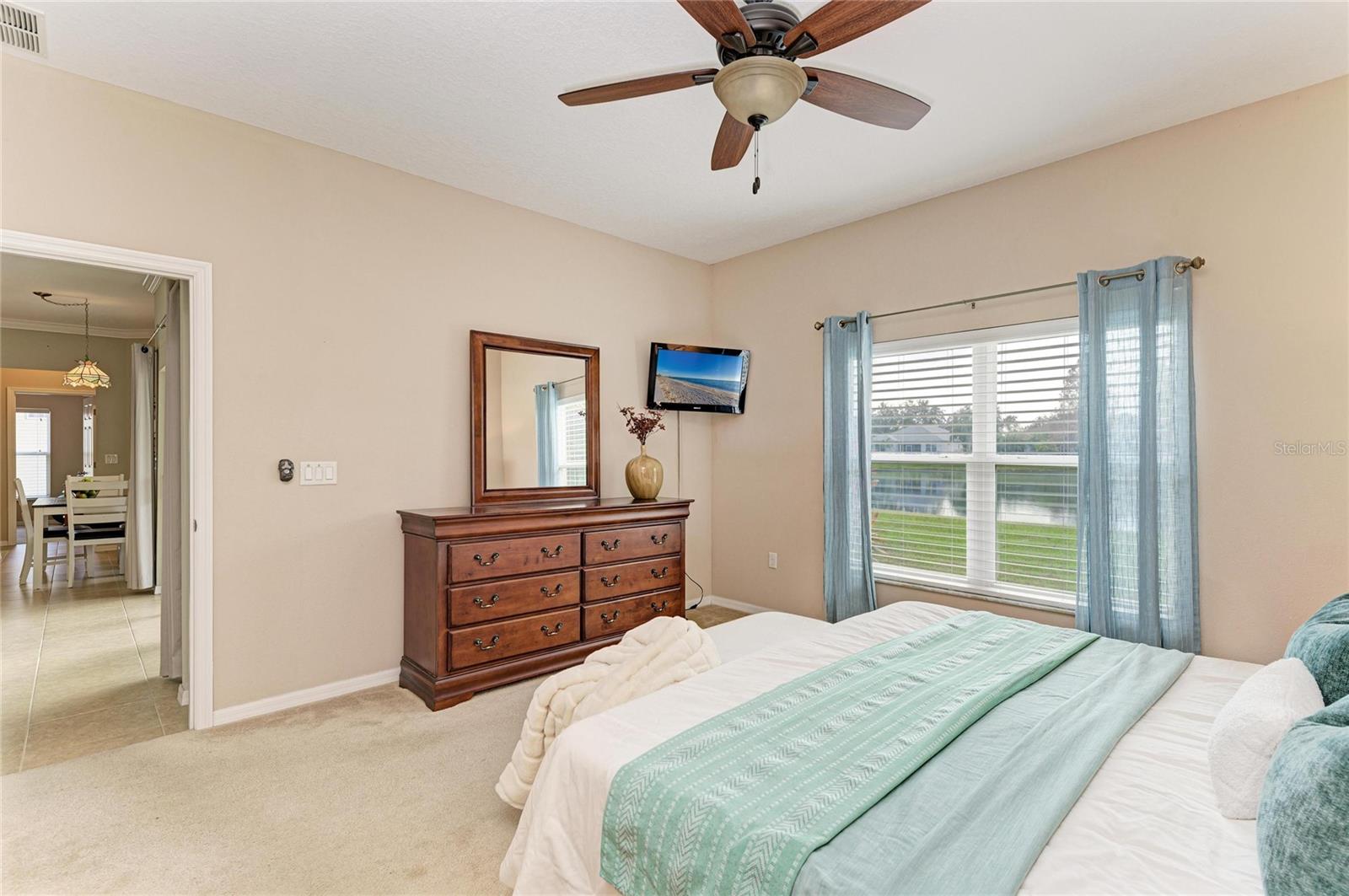 Image 26 of 55 For 4240 70th Street Circle E