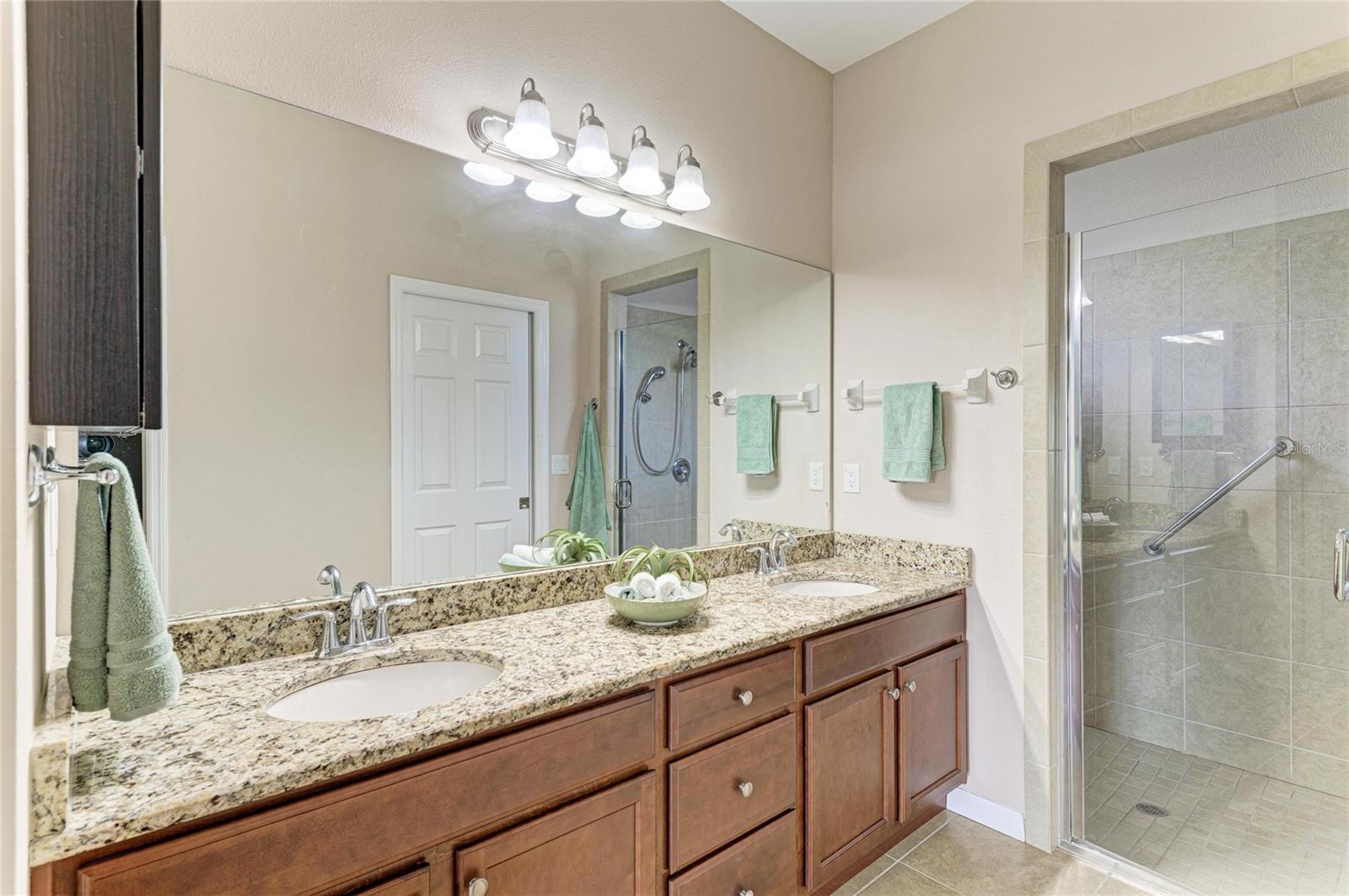 Image 27 of 55 For 4240 70th Street Circle E