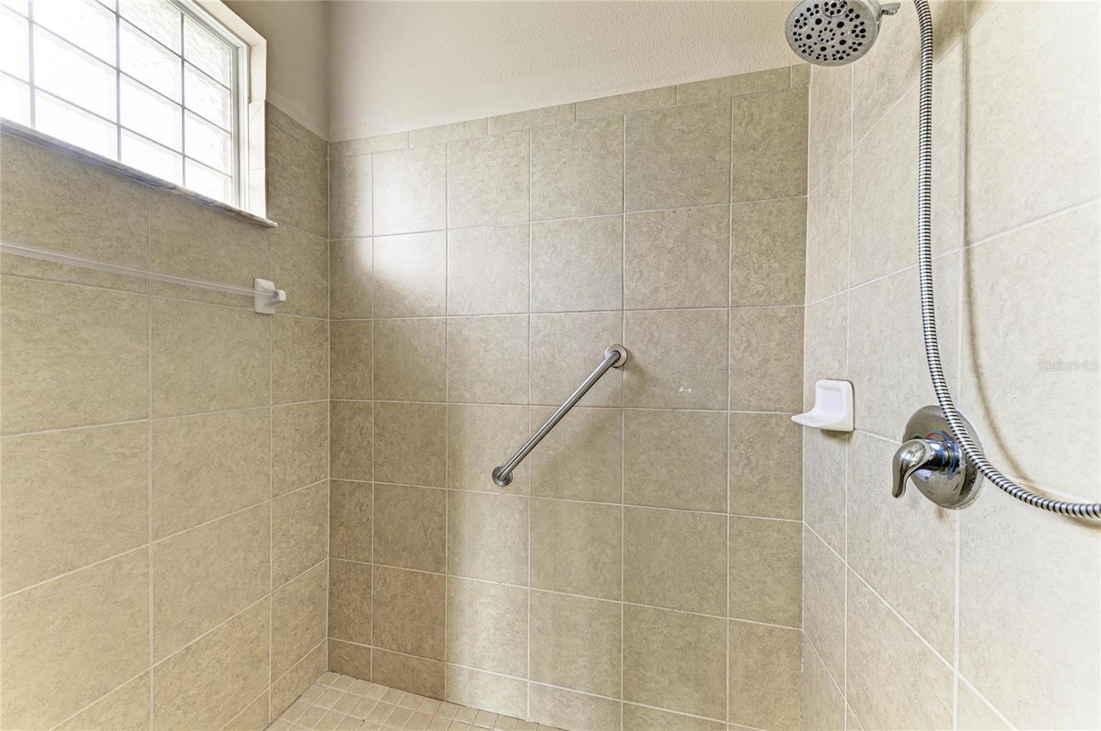 Image 28 of 55 For 4240 70th Street Circle E