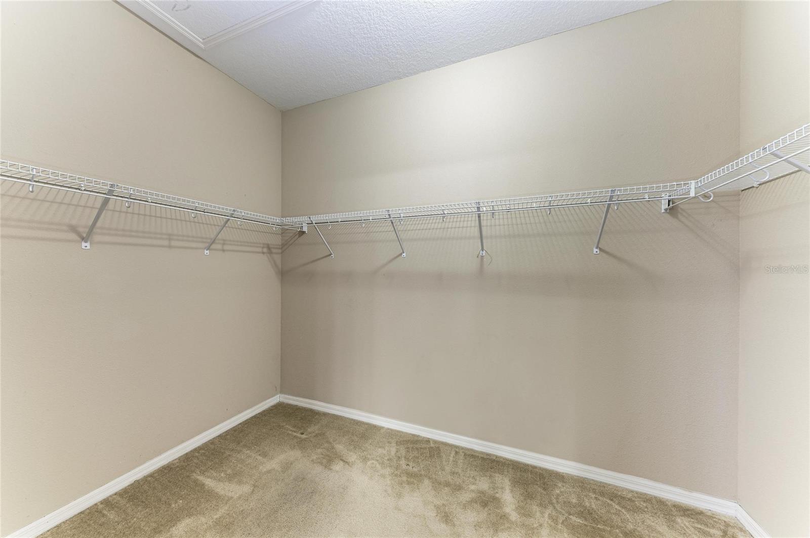 Image 29 of 55 For 4240 70th Street Circle E