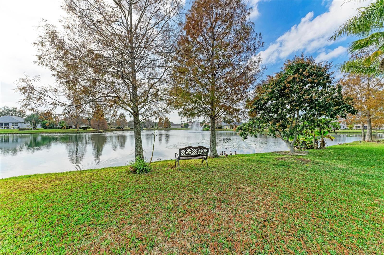 Image 3 of 55 For 4240 70th Street Circle E