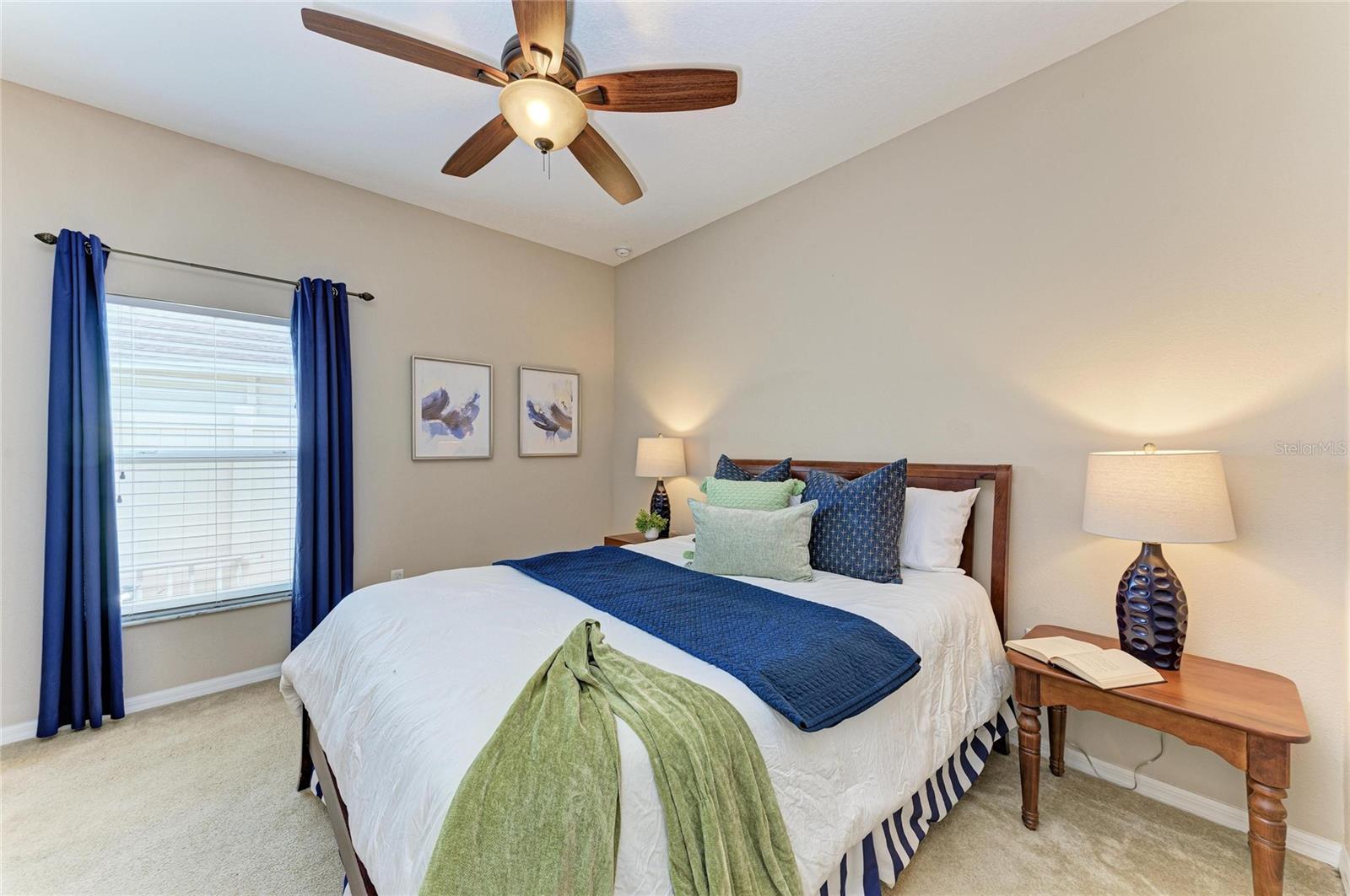 Image 30 of 55 For 4240 70th Street Circle E