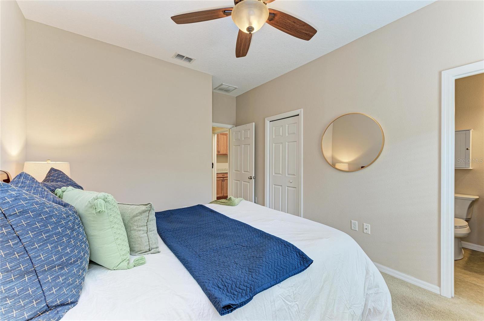 Image 31 of 55 For 4240 70th Street Circle E