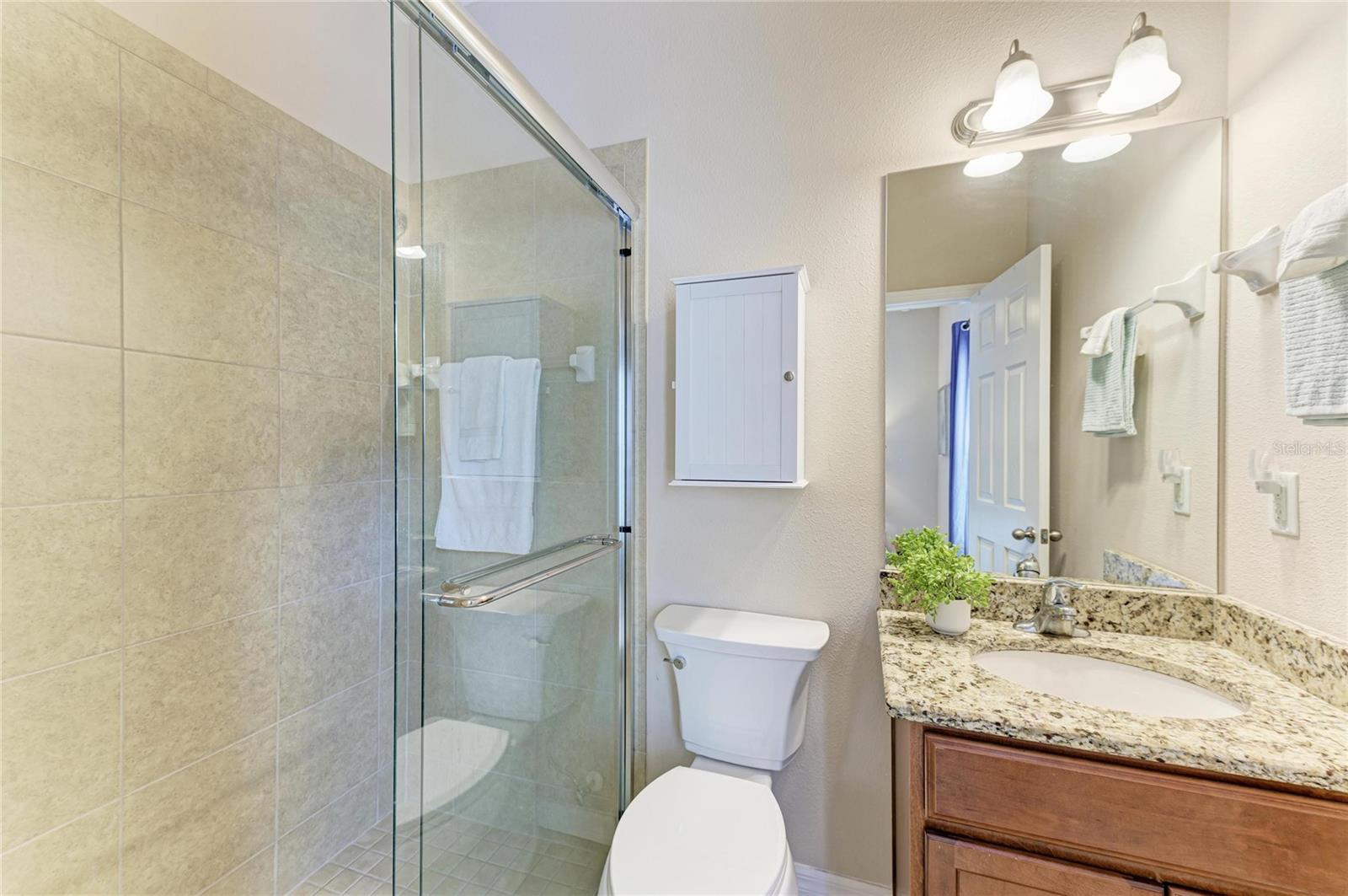 Image 32 of 55 For 4240 70th Street Circle E