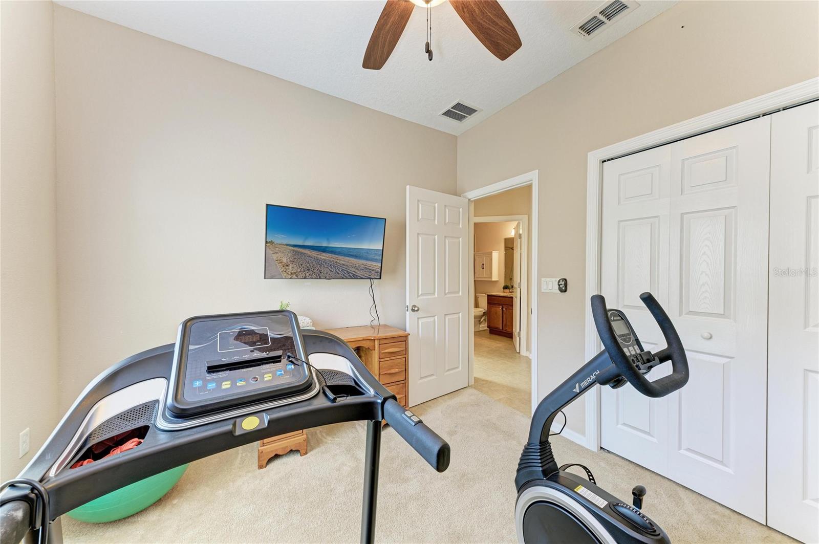 Image 34 of 55 For 4240 70th Street Circle E