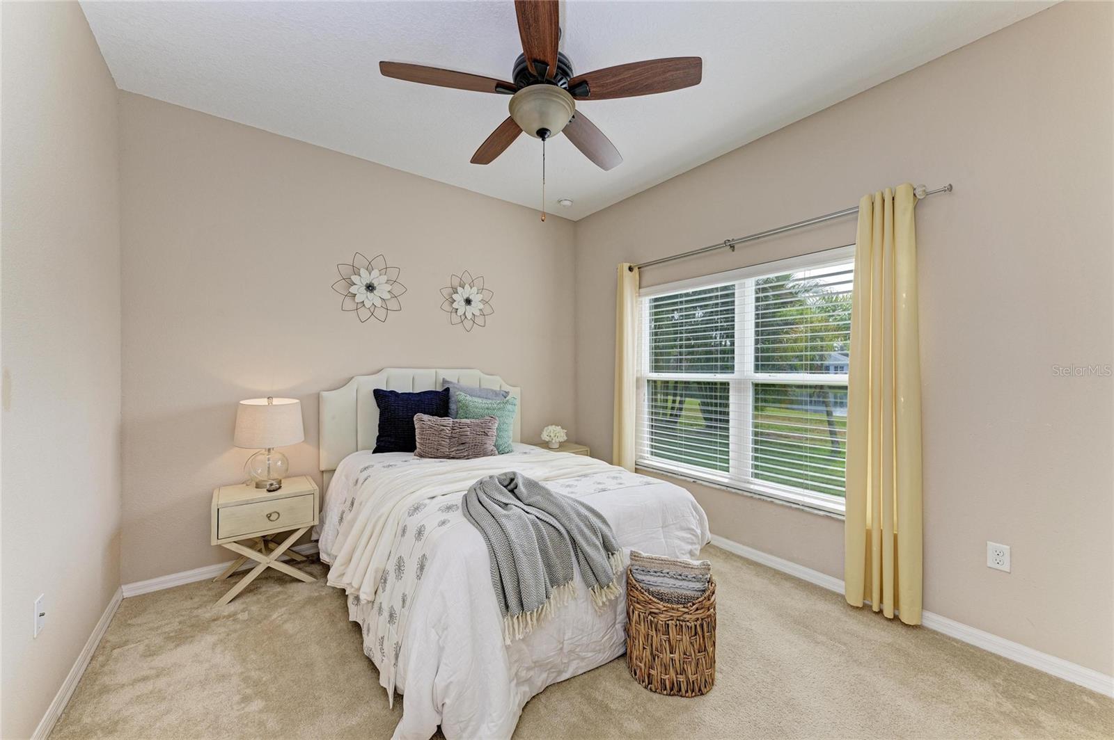 Image 36 of 55 For 4240 70th Street Circle E