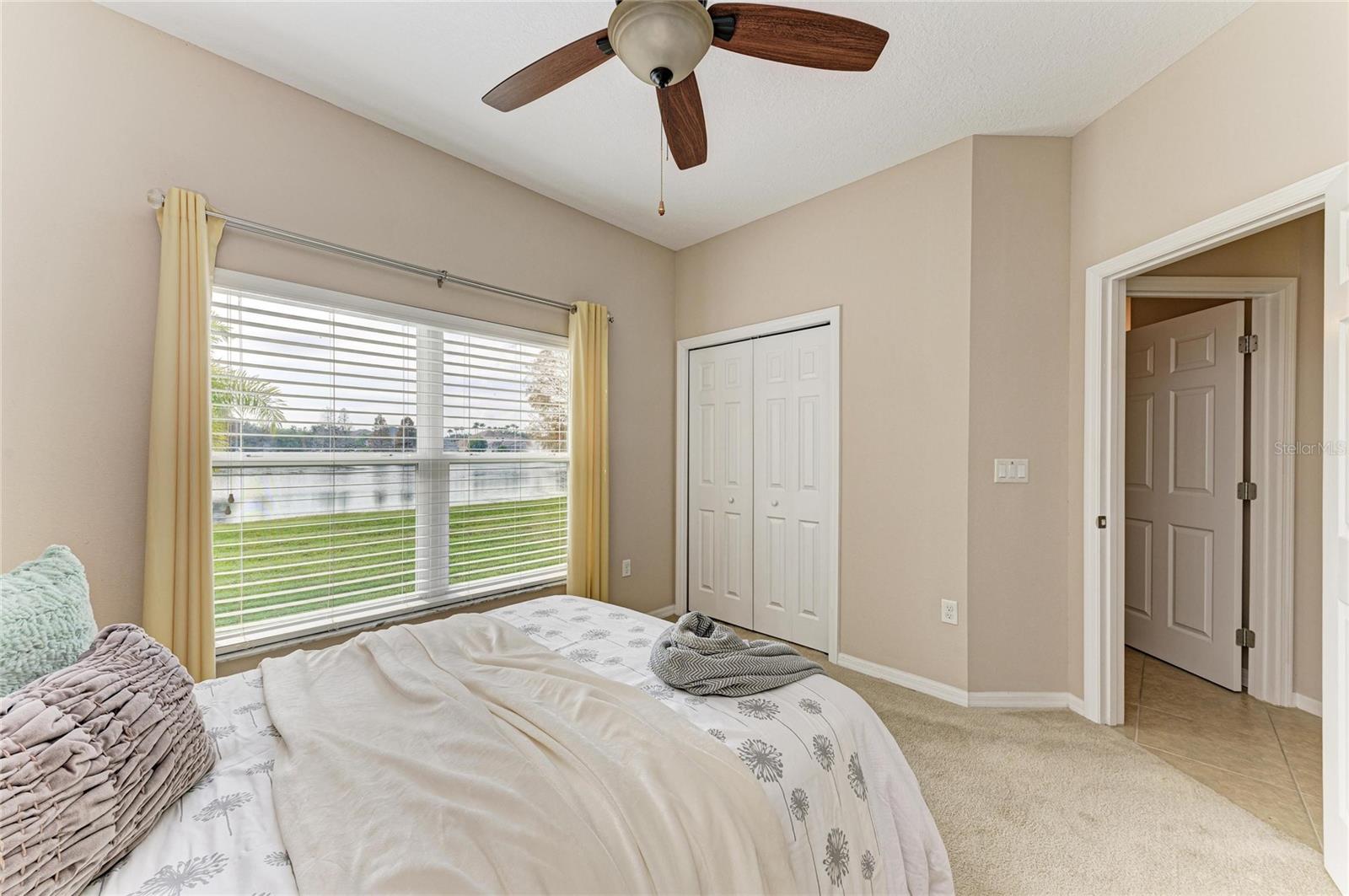 Image 37 of 55 For 4240 70th Street Circle E