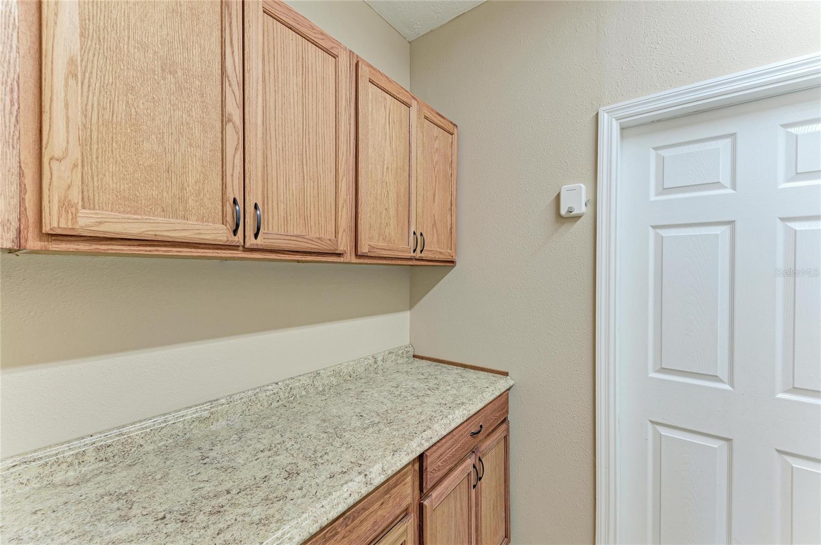 Image 38 of 55 For 4240 70th Street Circle E