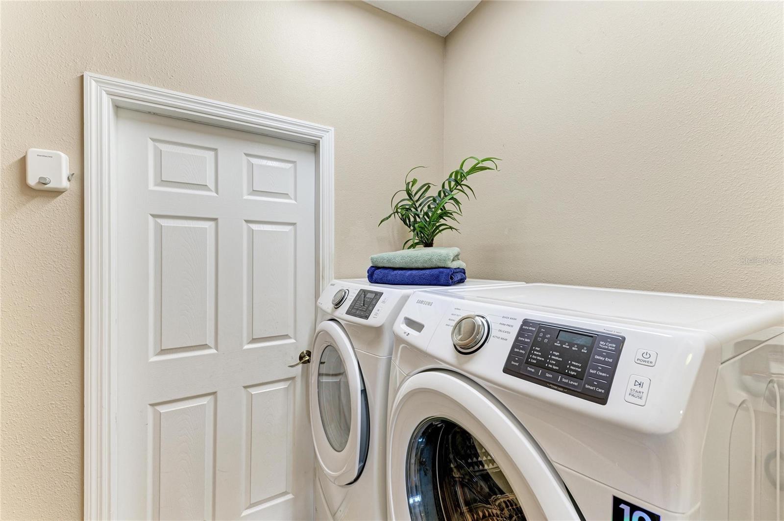 Image 39 of 55 For 4240 70th Street Circle E