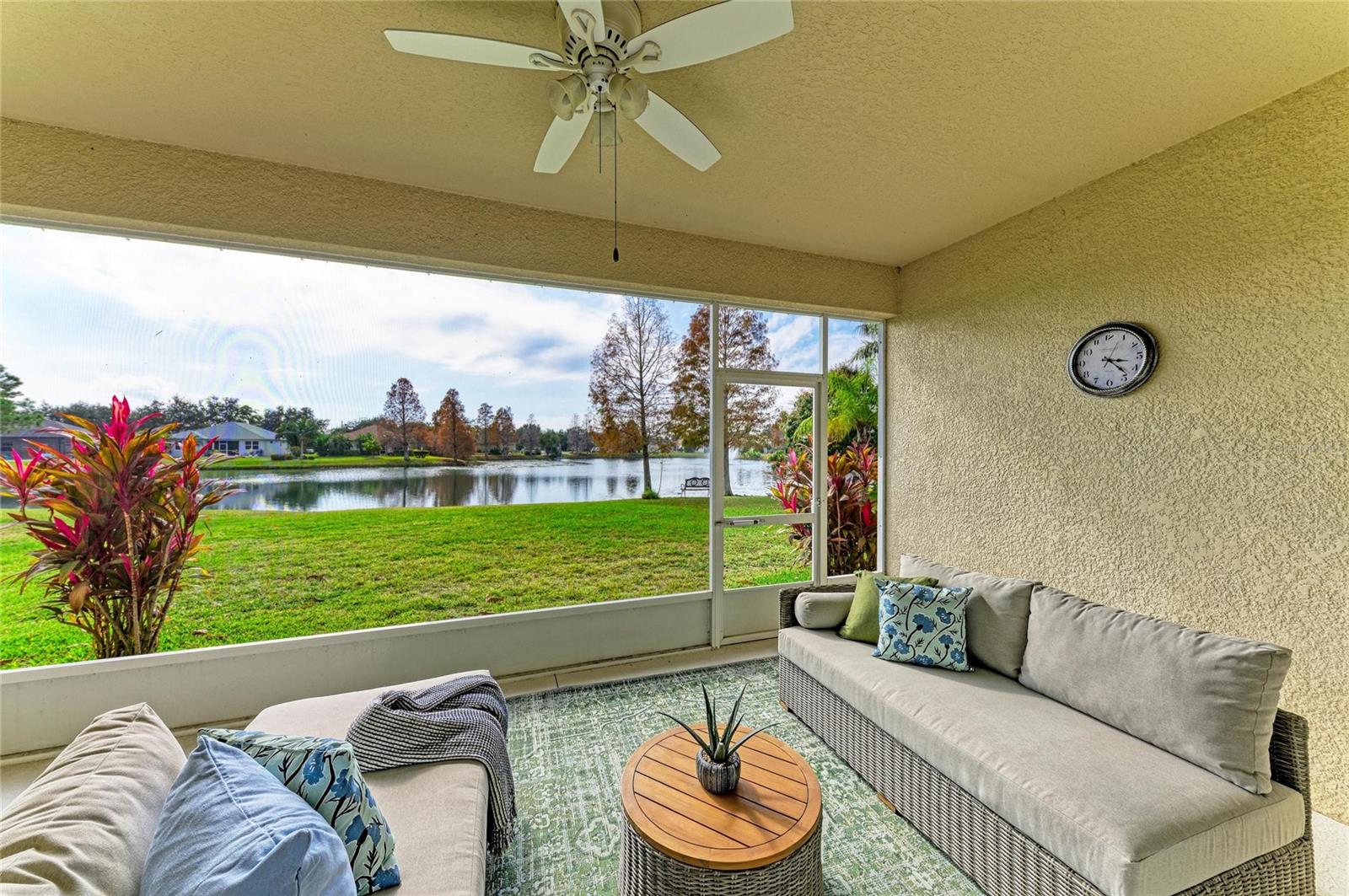 Image 40 of 55 For 4240 70th Street Circle E