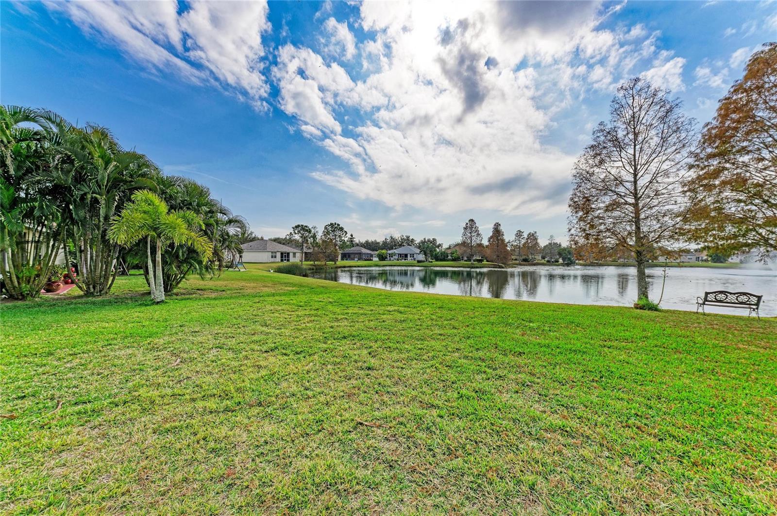 Image 43 of 55 For 4240 70th Street Circle E