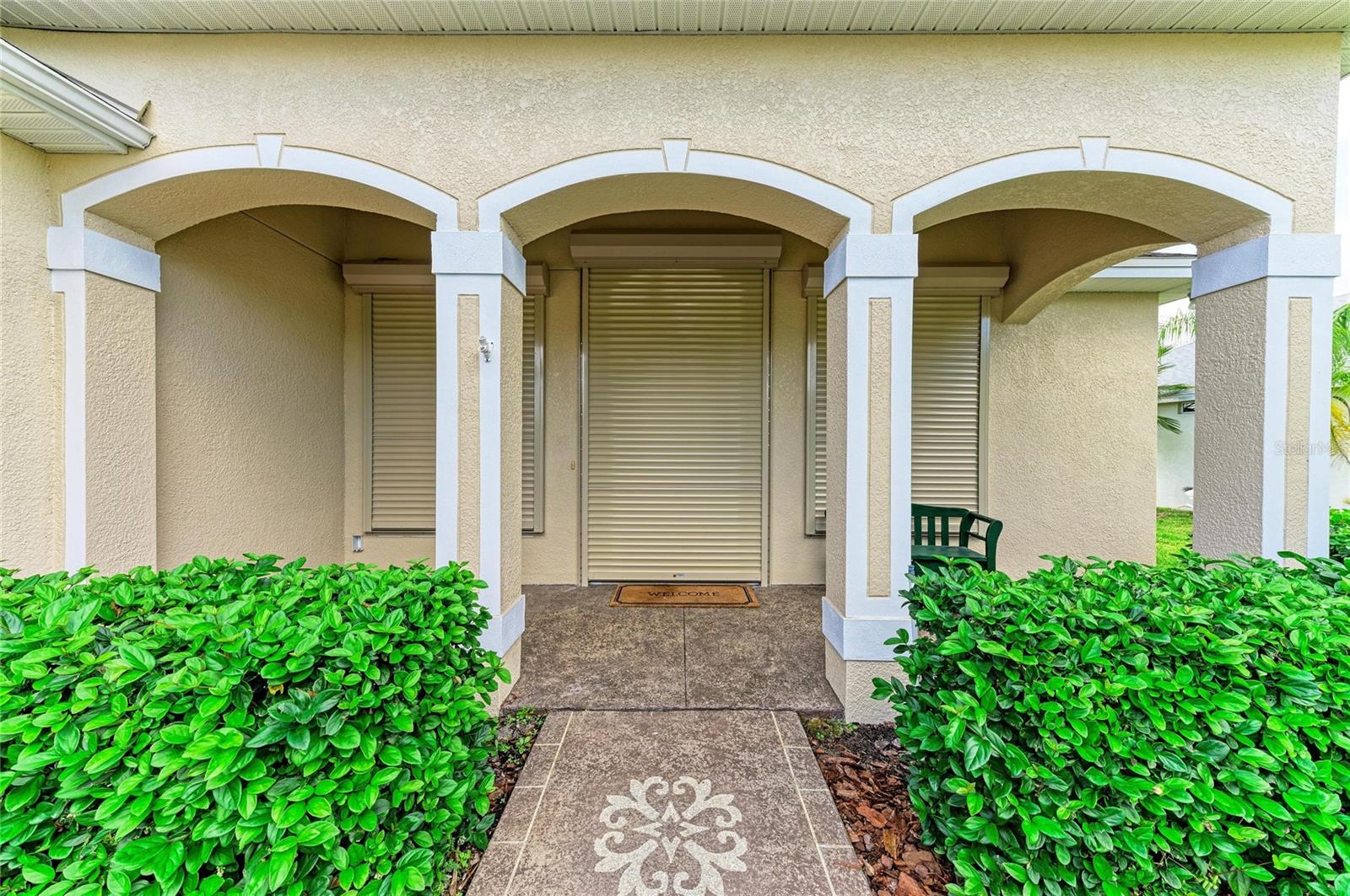 Image 49 of 55 For 4240 70th Street Circle E