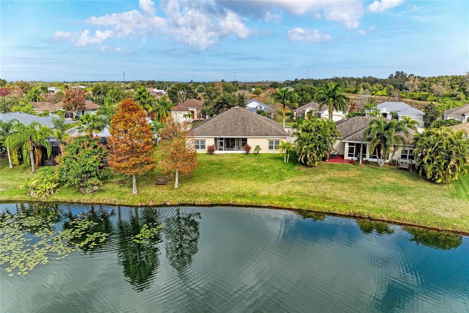 Image 50 of 55 For 4240 70th Street Circle E