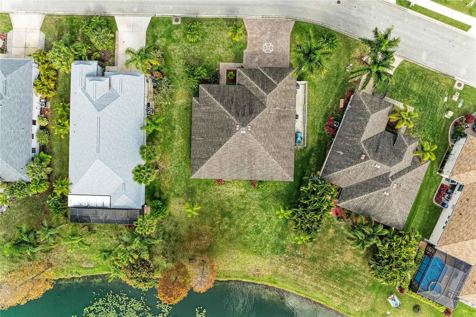 Image 53 of 55 For 4240 70th Street Circle E