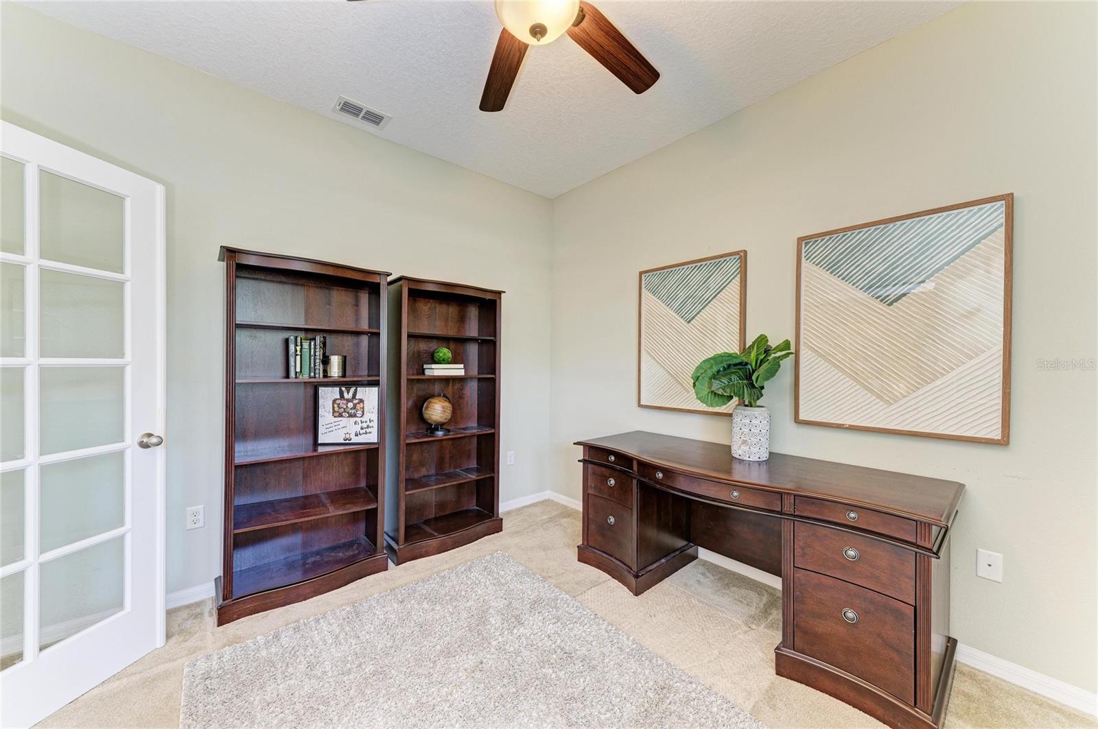 Image 8 of 55 For 4240 70th Street Circle E