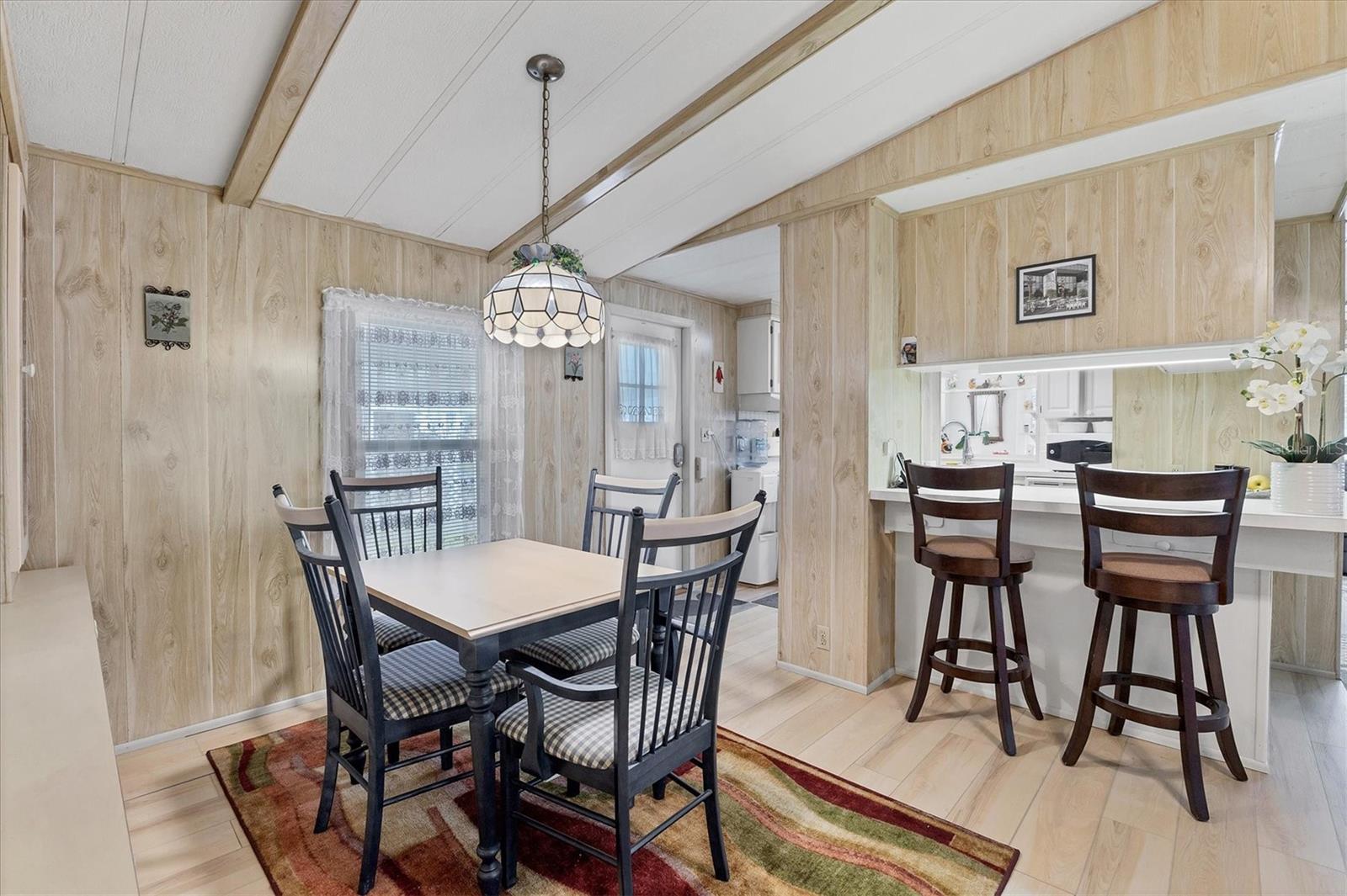 Image 10 of 46 For 4532 12th Street Court E