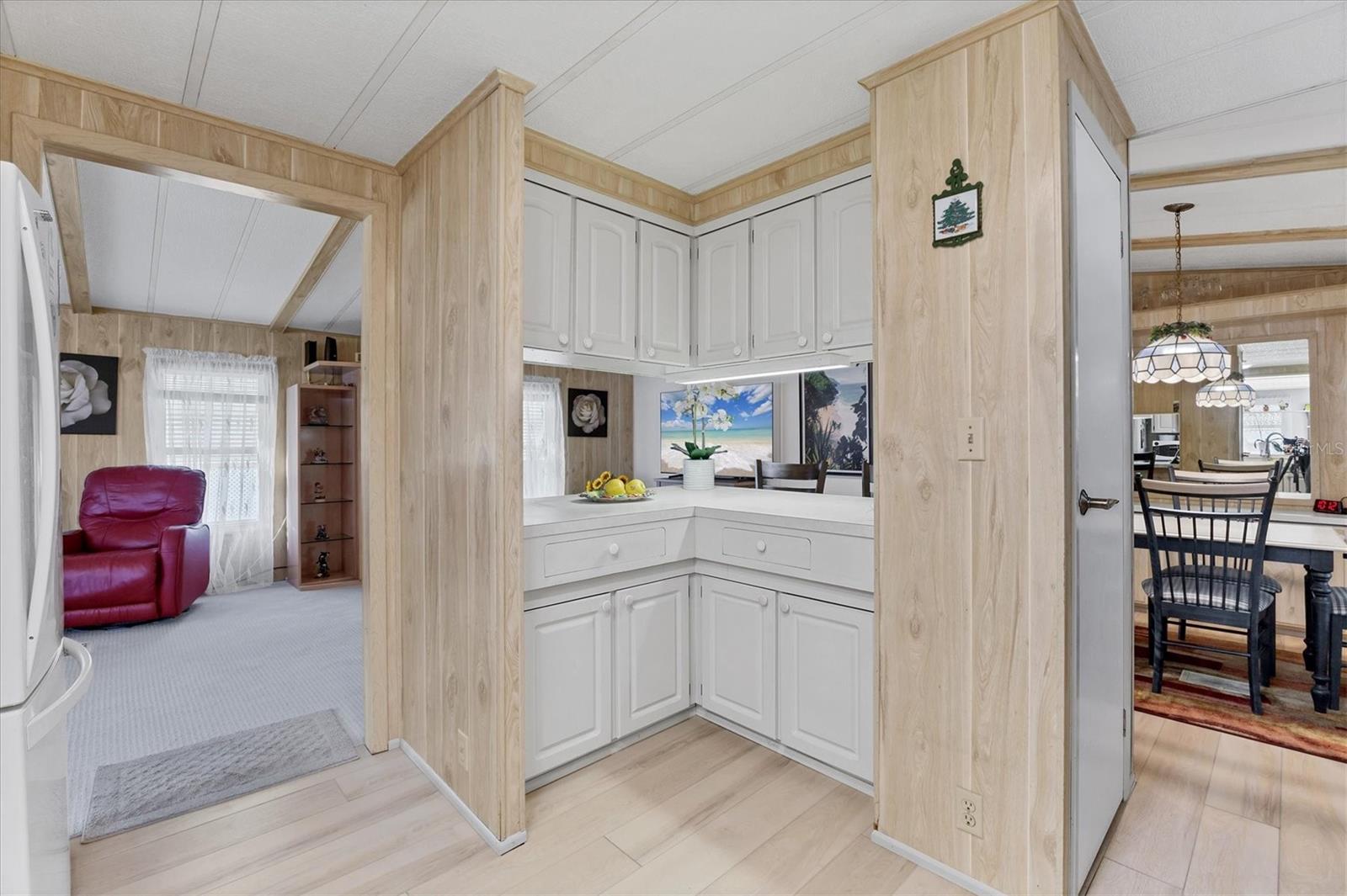 Image 13 of 46 For 4532 12th Street Court E