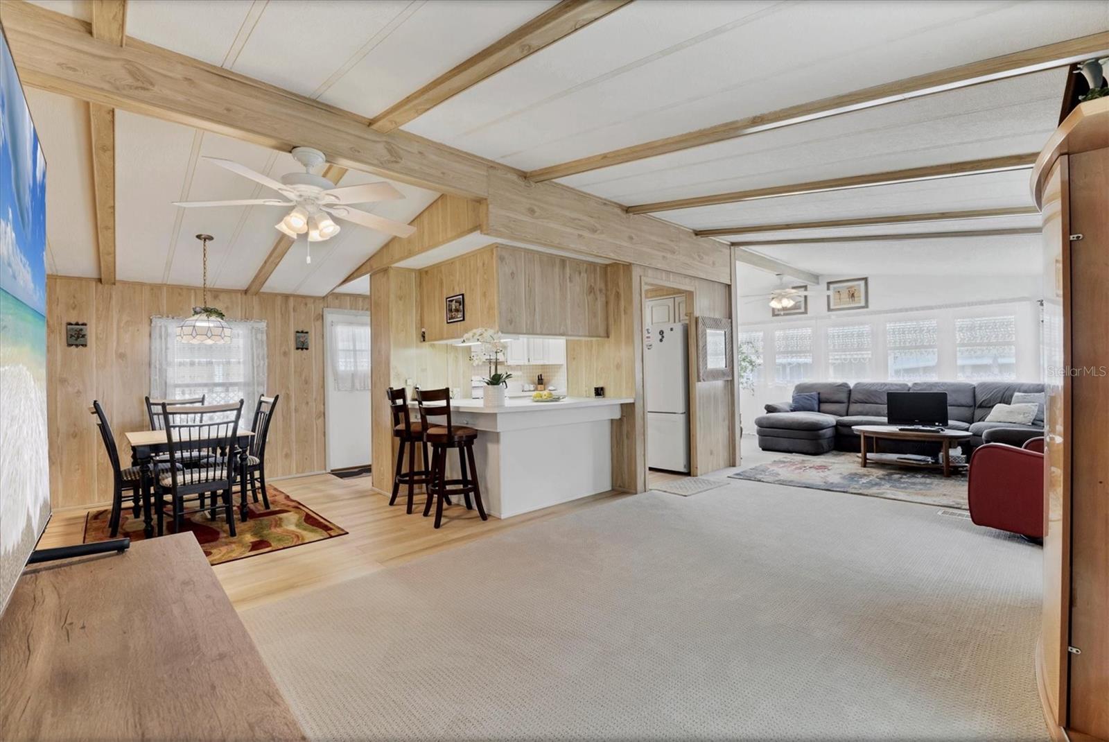 Image 14 of 46 For 4532 12th Street Court E