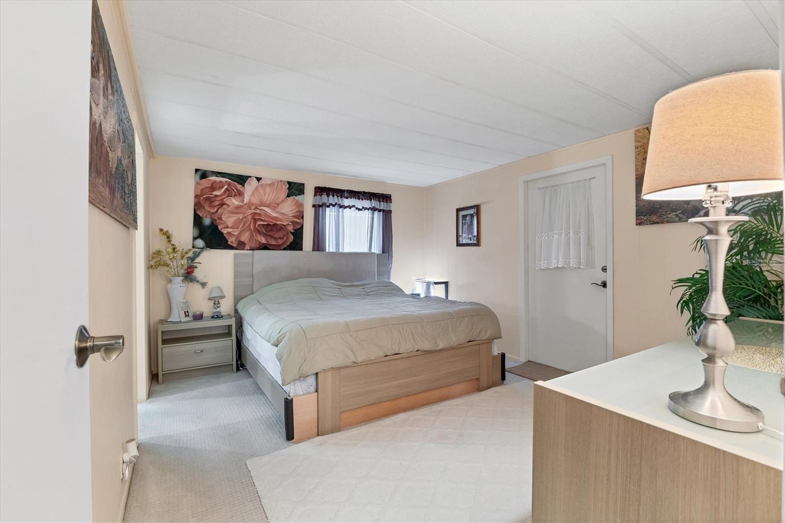 Image 15 of 46 For 4532 12th Street Court E