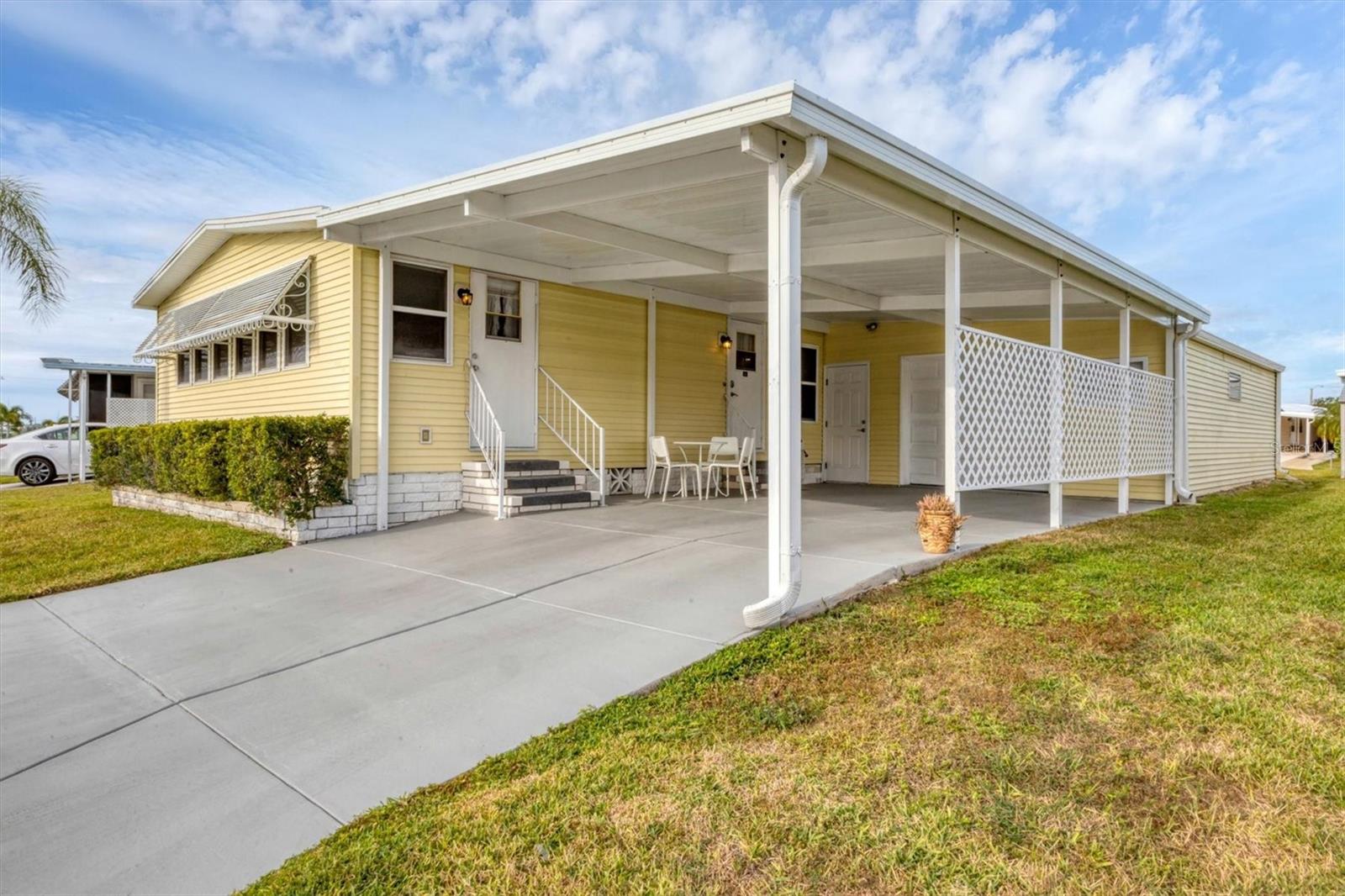 Image 2 of 46 For 4532 12th Street Court E