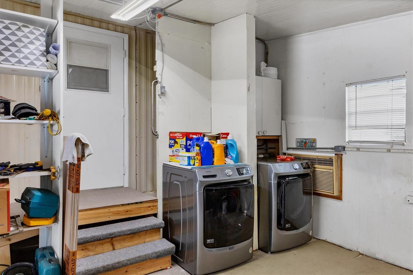 Image 20 of 46 For 4532 12th Street Court E