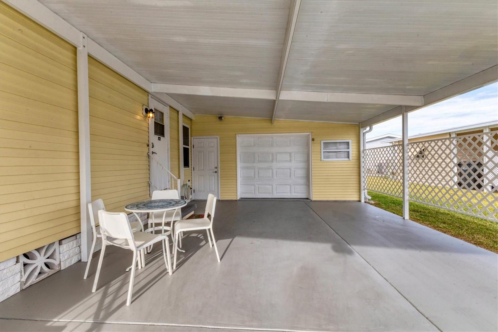 Image 3 of 46 For 4532 12th Street Court E