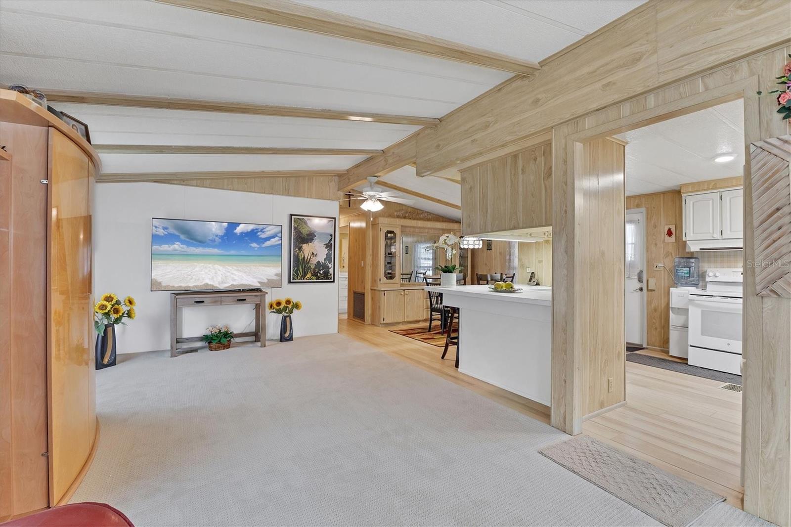 Image 4 of 46 For 4532 12th Street Court E