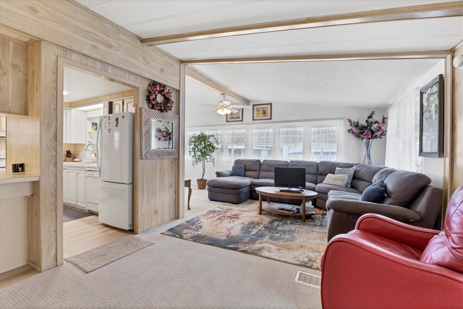 Image 6 of 46 For 4532 12th Street Court E