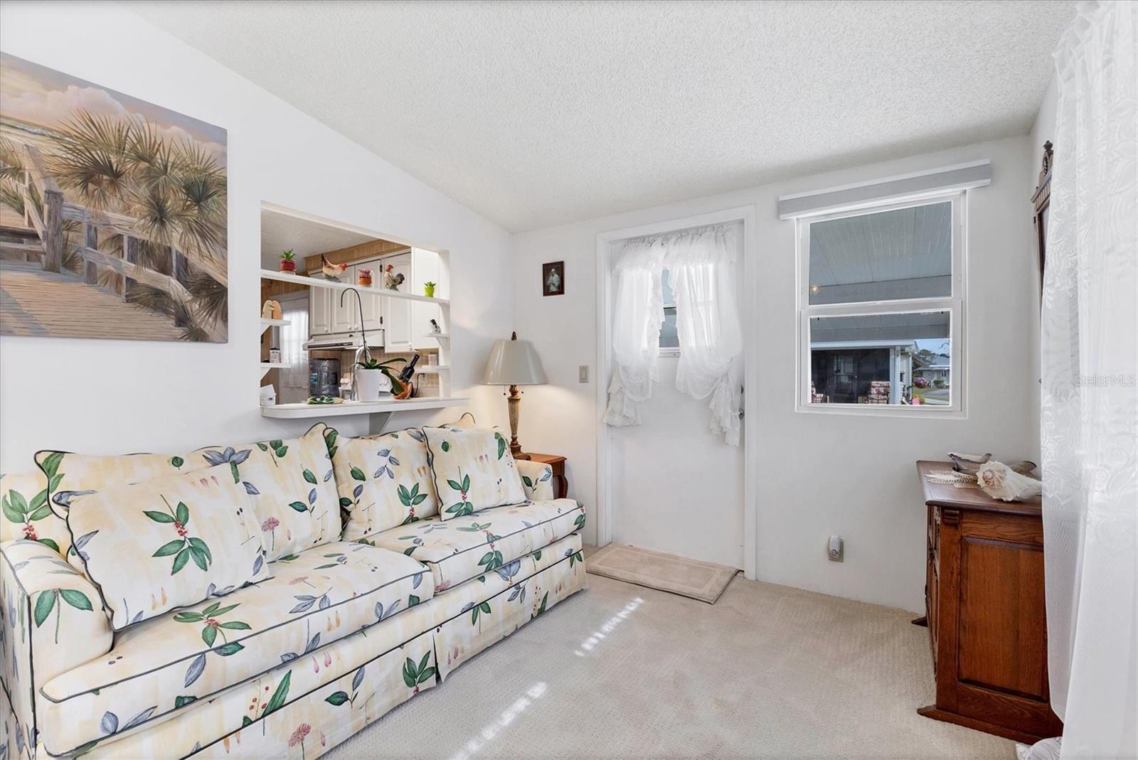 Image 7 of 46 For 4532 12th Street Court E