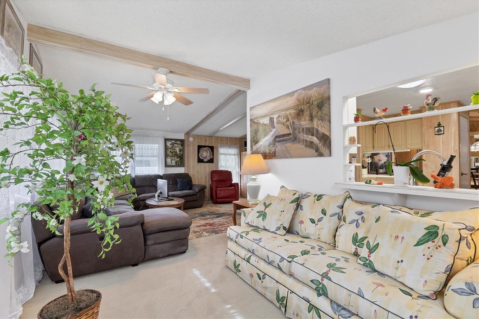 Image 8 of 46 For 4532 12th Street Court E