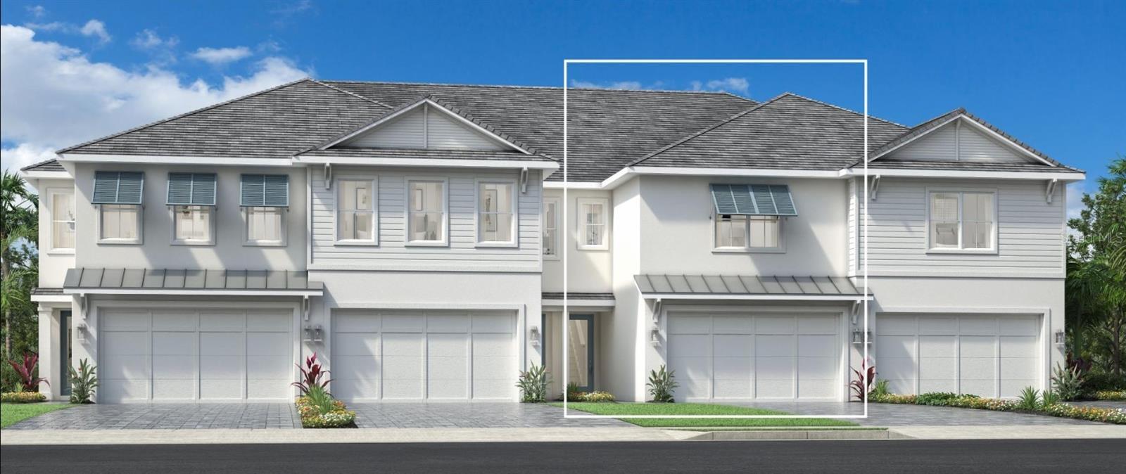 Details for 1618 Sandhill Court, PALM HARBOR, FL 34684