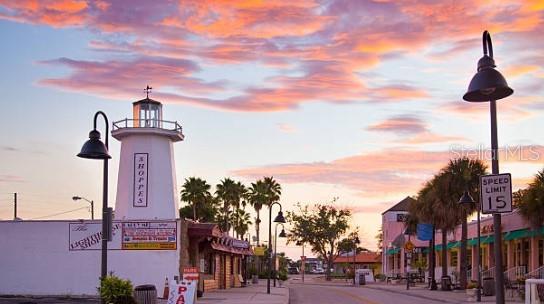 Image 17 of 20 For 1618 Sandhill Court