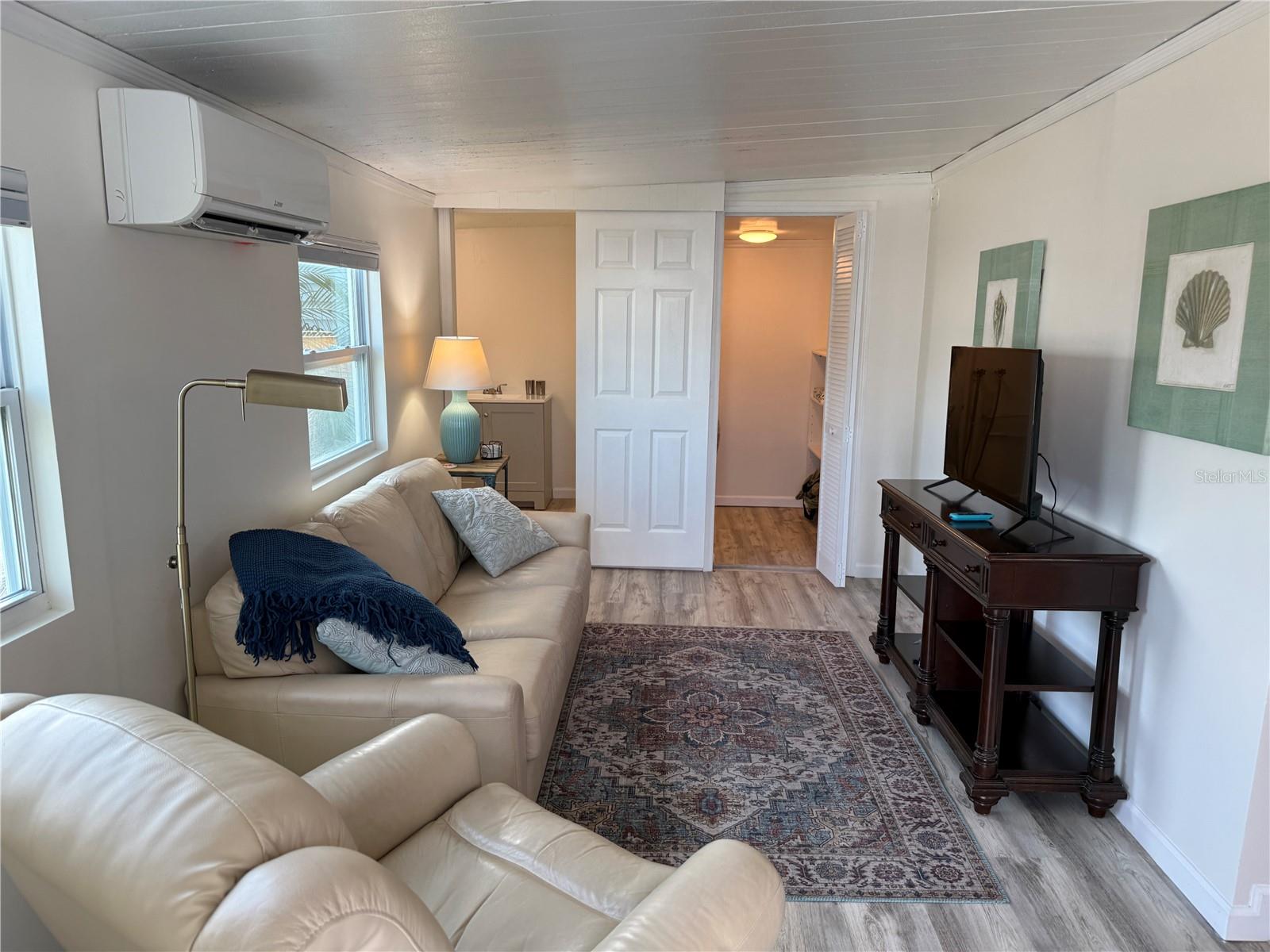 Image 12 of 30 For 2601 Gulf Drive N 611