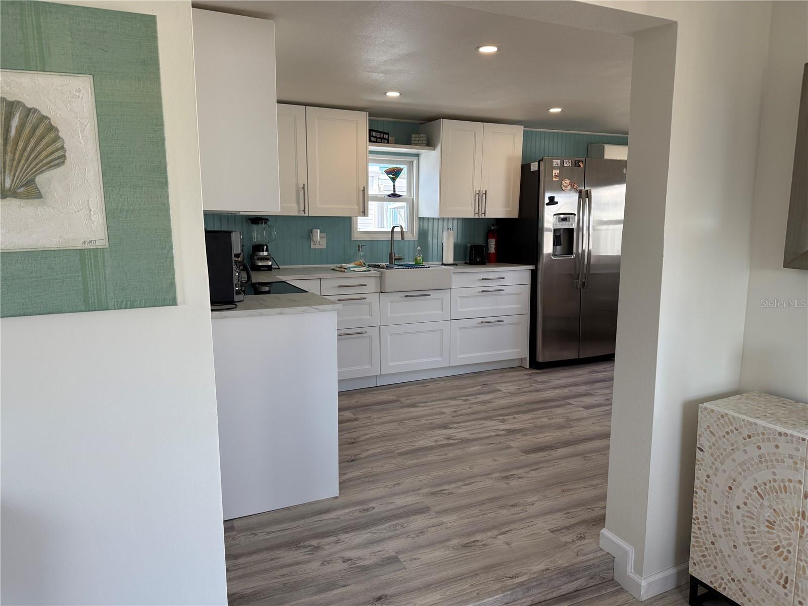 Image 13 of 30 For 2601 Gulf Drive N 611