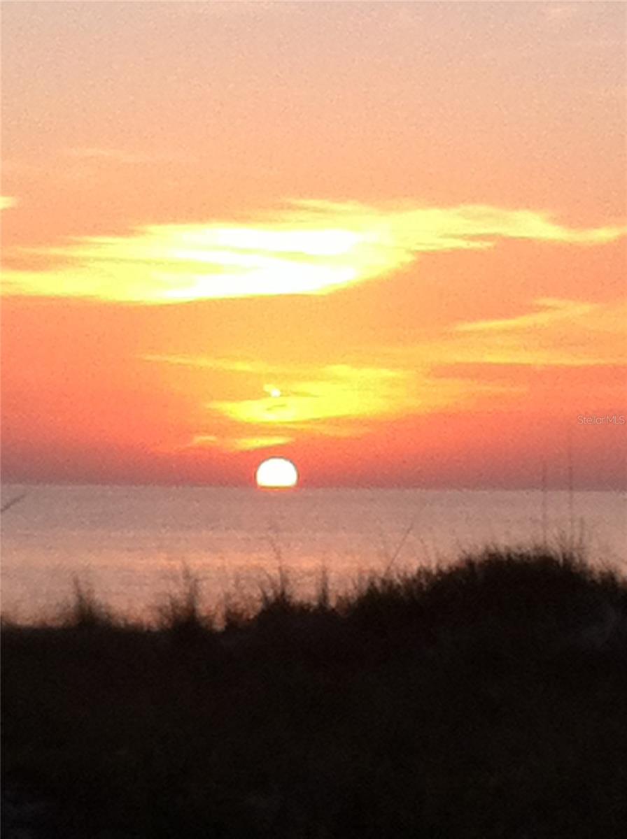 Image 30 of 30 For 2601 Gulf Drive N 611