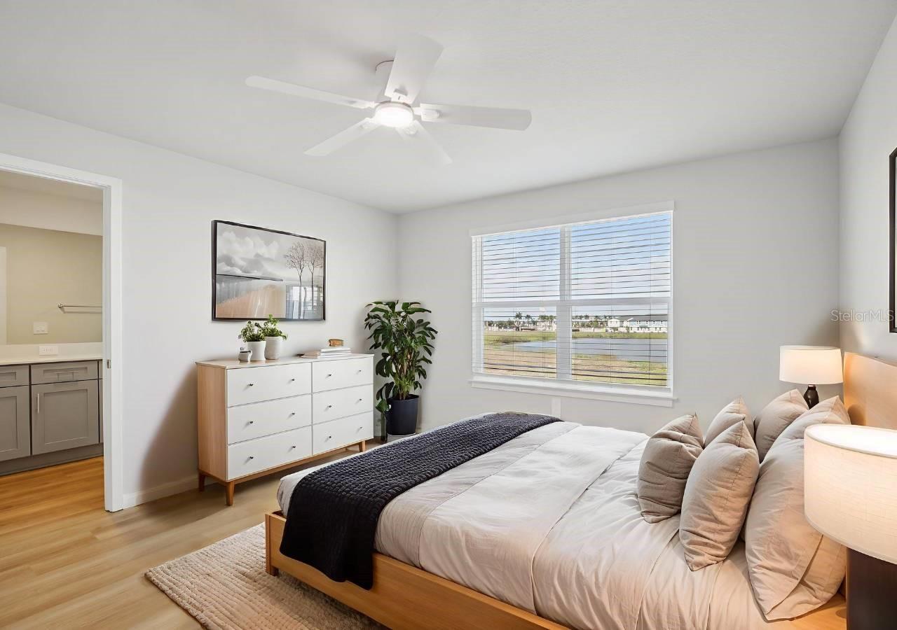 Image 4 of 4 For 9106 93rd Run 101