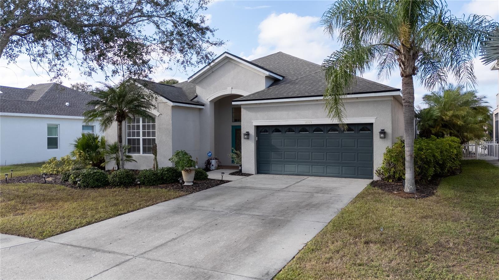 Details for 4103 61st Avenue E, BRADENTON, FL 34203
