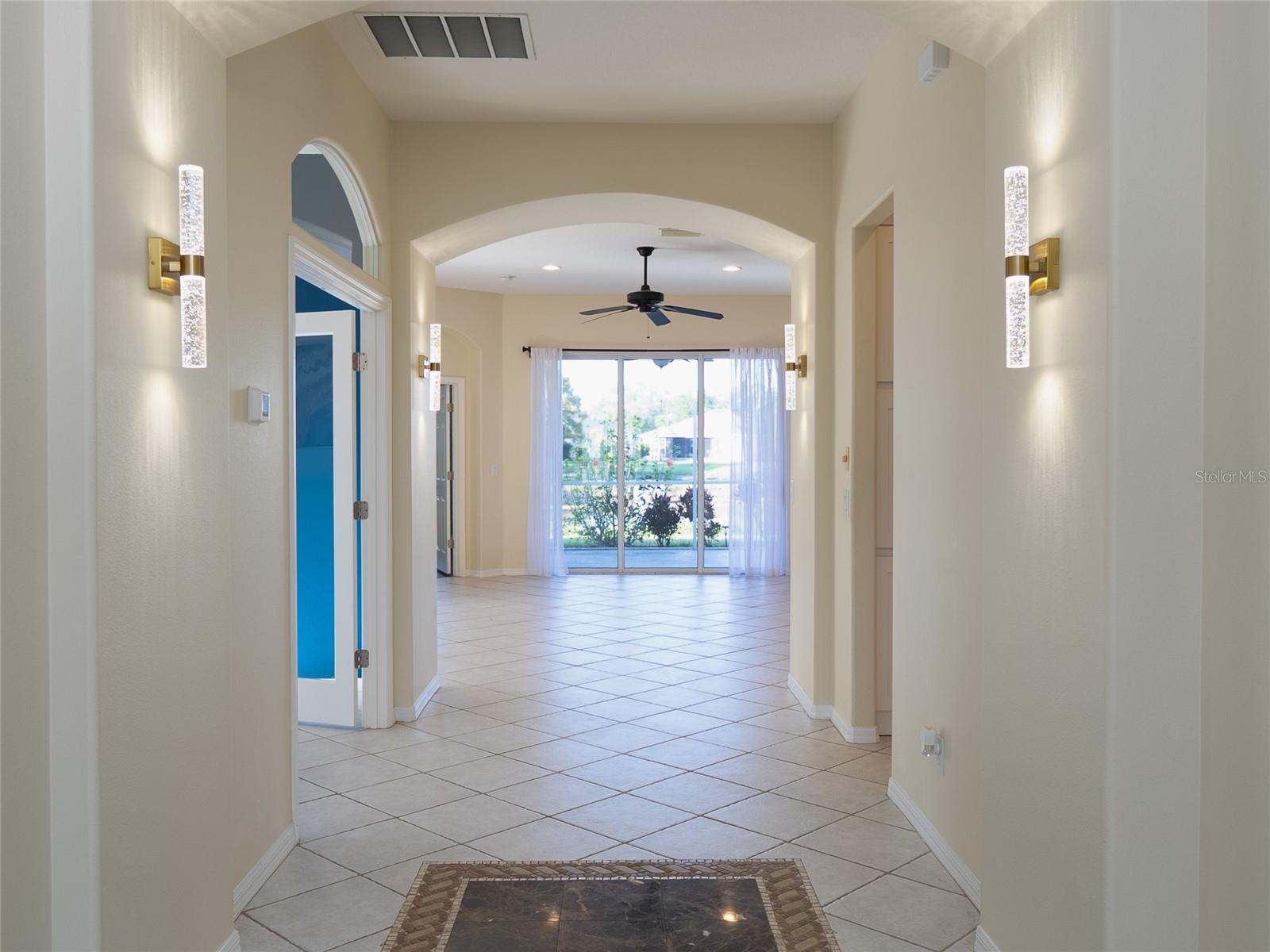 Image 10 of 64 For 4103 61st Avenue E