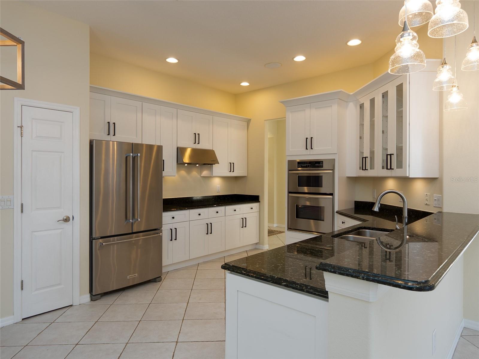 Image 12 of 64 For 4103 61st Avenue E