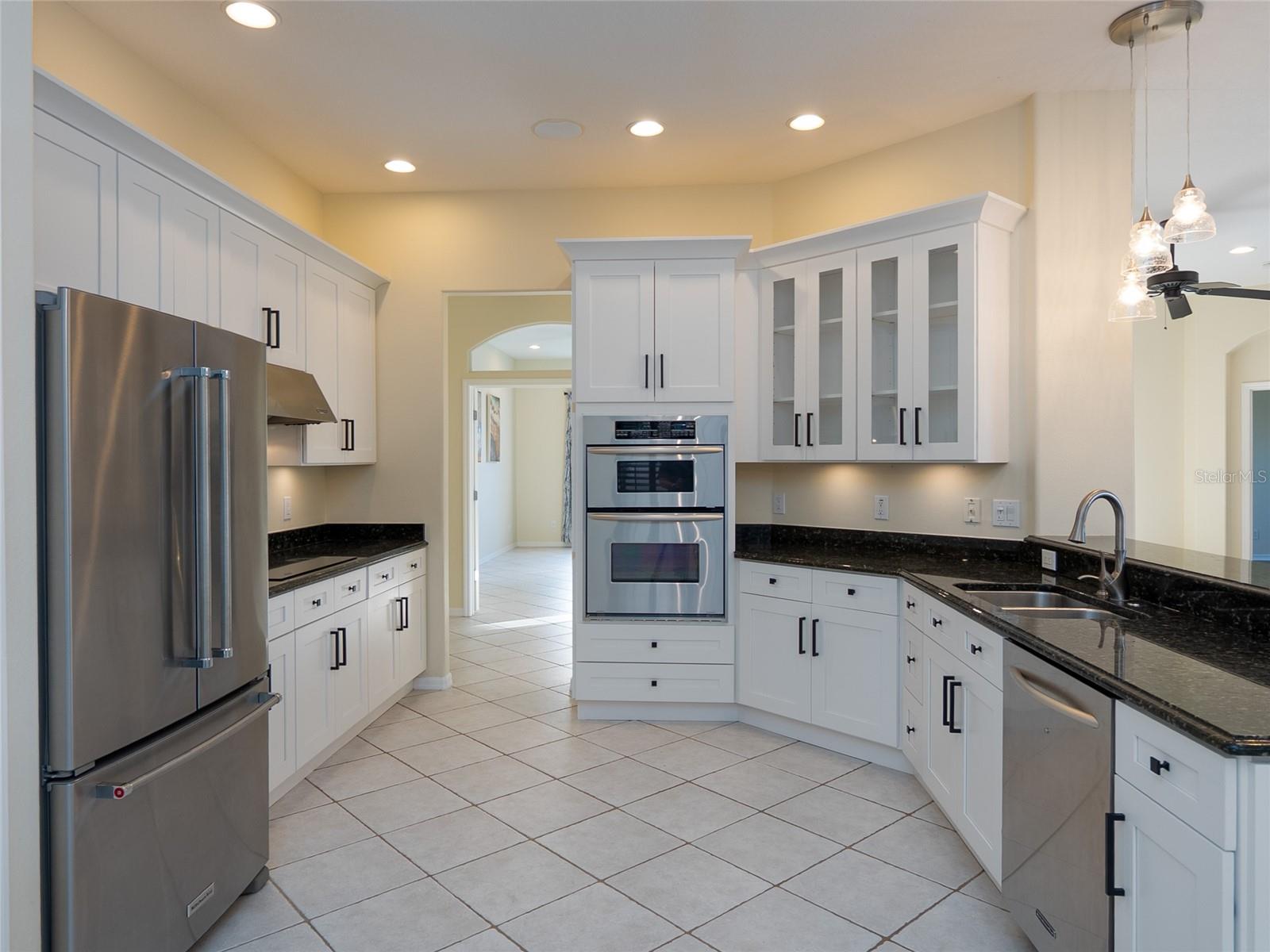 Image 13 of 64 For 4103 61st Avenue E