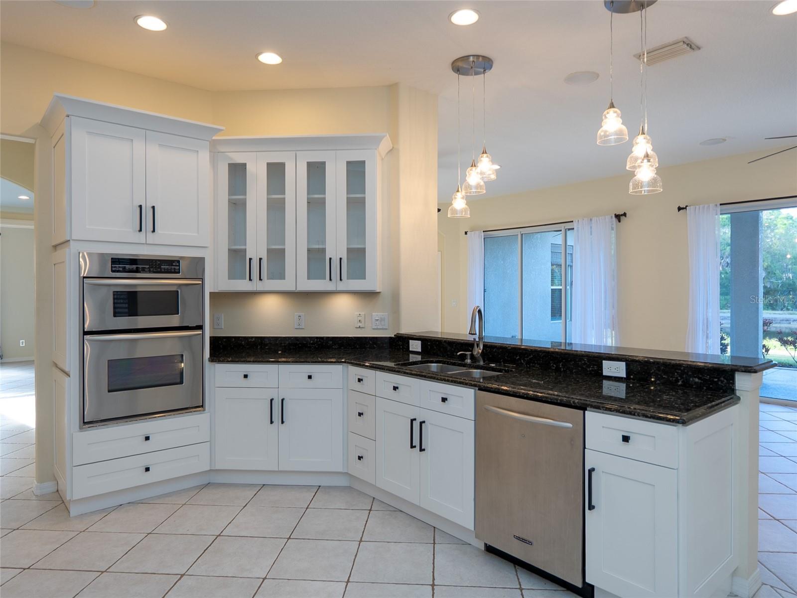 Image 14 of 64 For 4103 61st Avenue E