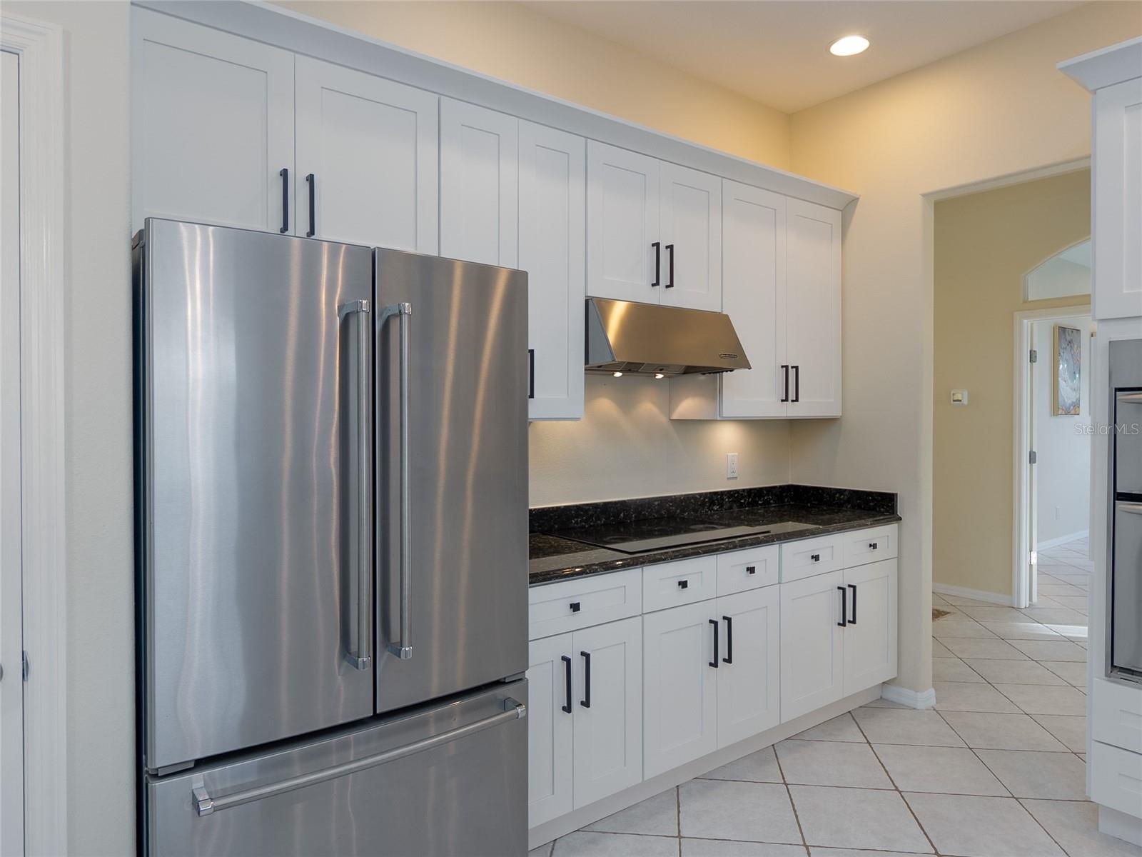 Image 15 of 64 For 4103 61st Avenue E