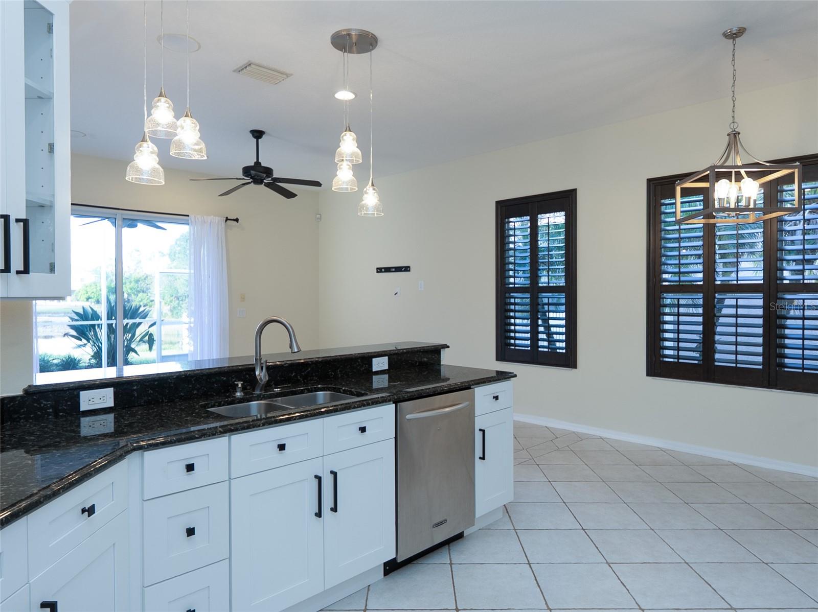 Image 16 of 64 For 4103 61st Avenue E