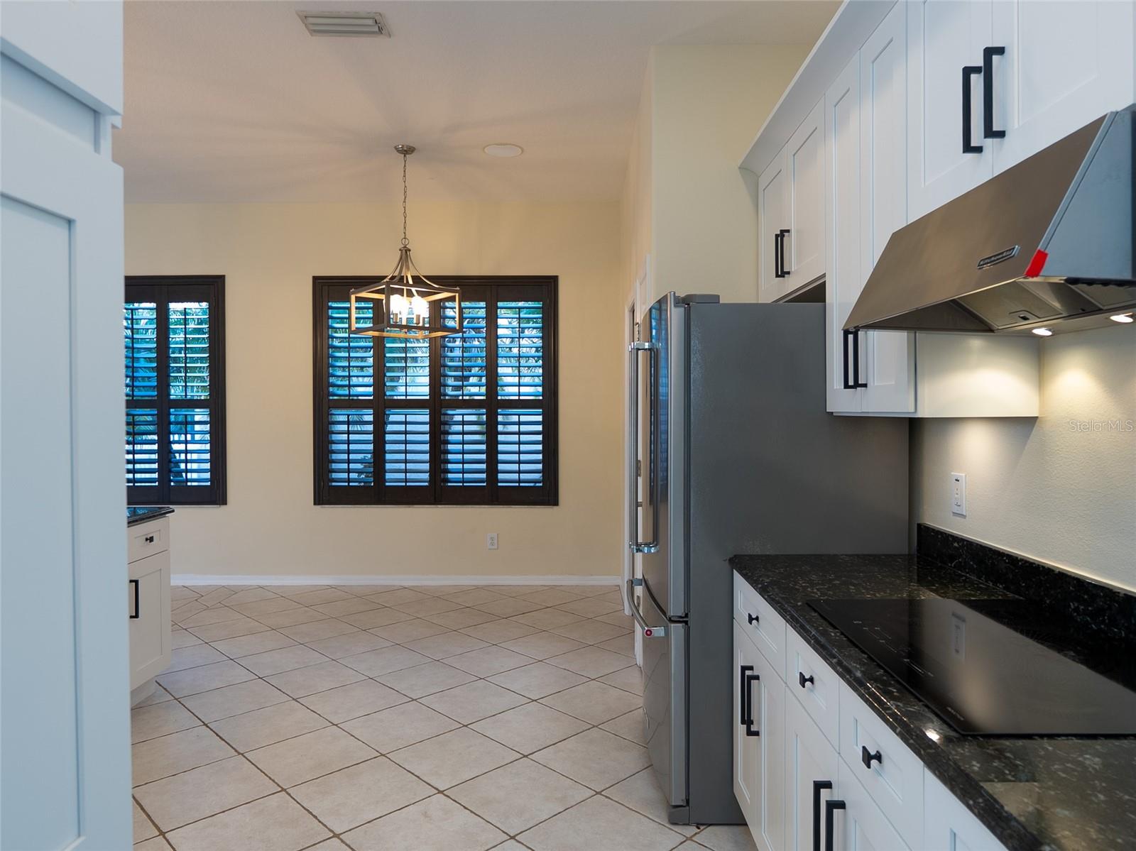 Image 17 of 64 For 4103 61st Avenue E