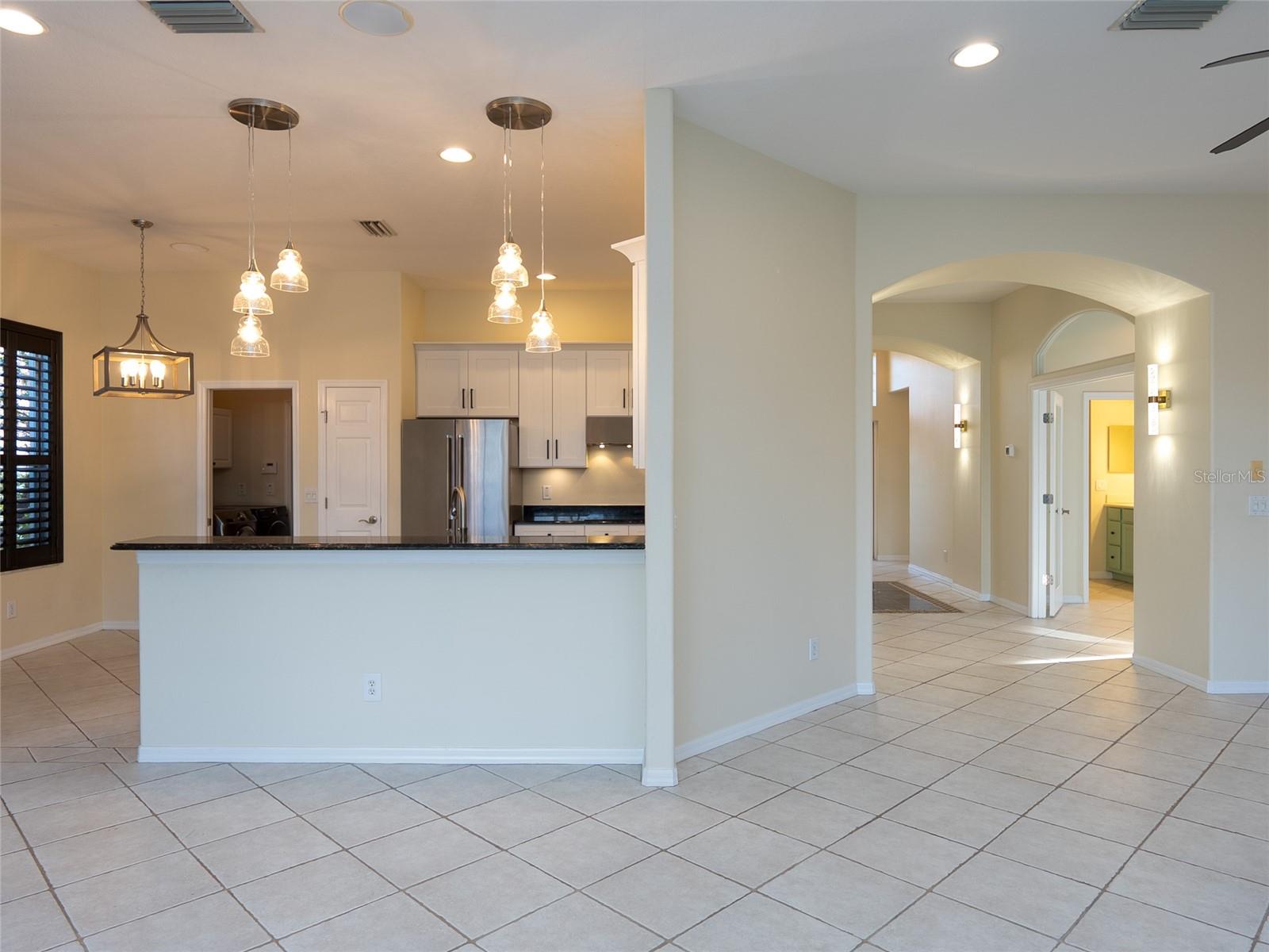 Image 20 of 64 For 4103 61st Avenue E