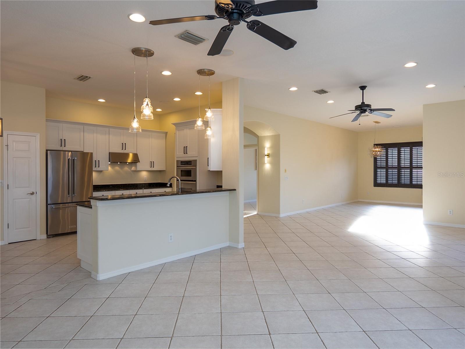 Image 21 of 64 For 4103 61st Avenue E